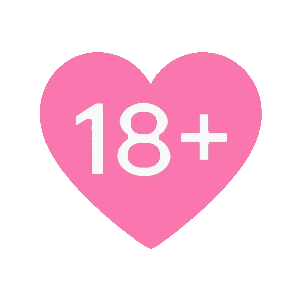 onlylocalclub.click logo